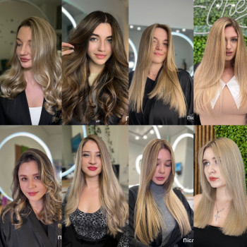 Mon Cheri, Львів Фото - 6