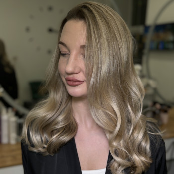 Mon Cheri, Львів Фото - 5