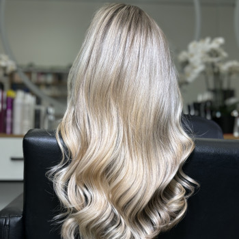 Mon Cheri, Львів Фото - 4