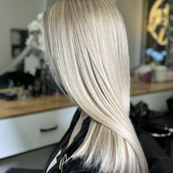 Mon Cheri, Львів Фото - 3