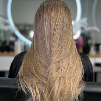 Mon Cheri, Львів Фото - 32