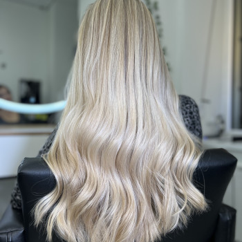 Mon Cheri, Львів Фото - 49