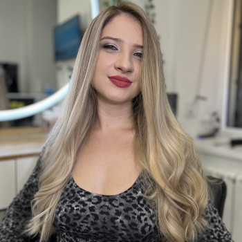 Mon Cheri, Львів Фото - 51