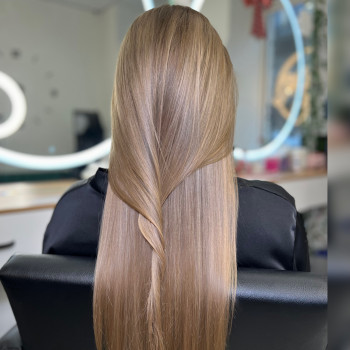 Mon Cheri, Львів Фото - 52