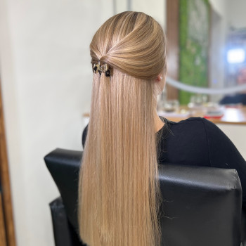 Mon Cheri, Львів Фото - 54