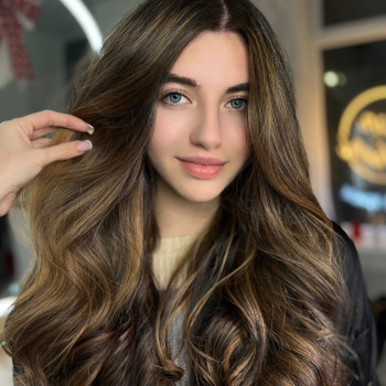 Mon Cheri, Львів Фото - 56