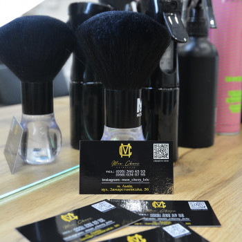 Mon Cheri, Львів Фото - 50