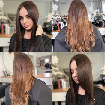 Mon Cheri, Львів Фото - 57