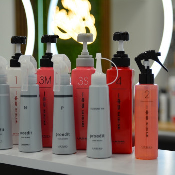 Mon Cheri, Львів Фото - 59