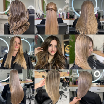 Mon Cheri, Львів Фото - 60