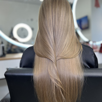 Mon Cheri, Львів Фото - 61