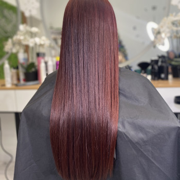 Mon Cheri, Львів Фото - 62