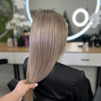 Mon Cheri, Львів Фото - 63