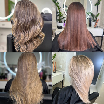 Mon Cheri, Львів Фото - 64