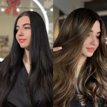 Mon Cheri, Львів Фото - 58