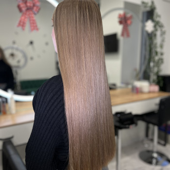 Mon Cheri, Львів Фото - 48