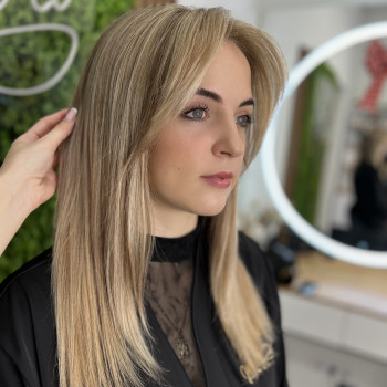 Mon Cheri, Львів Фото - 47