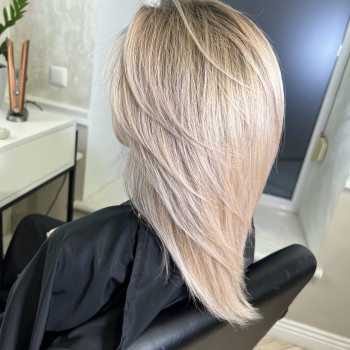 Mon Cheri, Львів Фото - 46