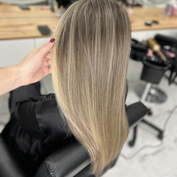 Mon Cheri, Львів Фото - 45