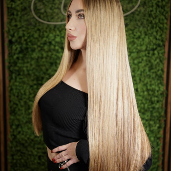 Mon Cheri, Львів Фото - 43