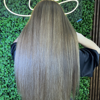 Mon Cheri, Львів Фото - 38