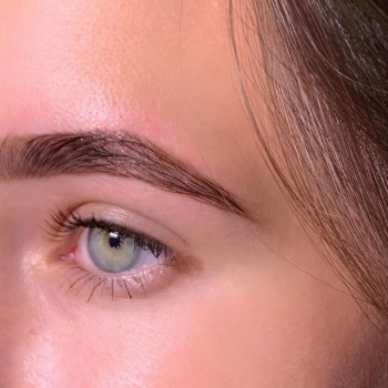 Mon Cheri, Львів Фото - 37