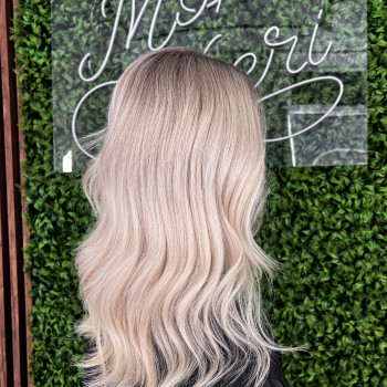 Mon Cheri, Львів Фото - 1