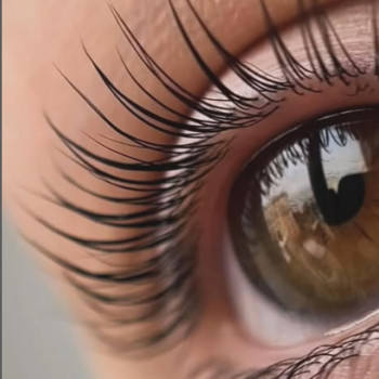 София Ткаченко, Николаев Фото - 5