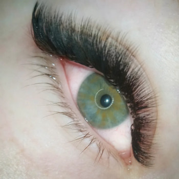 Елена Кривошеева, Николаев Фото - 5