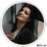 Викладач курсів краси Тетяна Іванова на Barb.ua