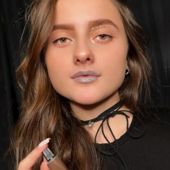 Татьяна Иванова, Николаев Фото - 5