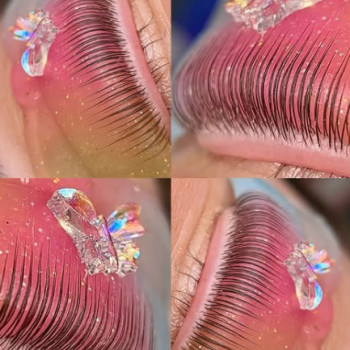 Татьяна Иванова, Николаев Фото - 6