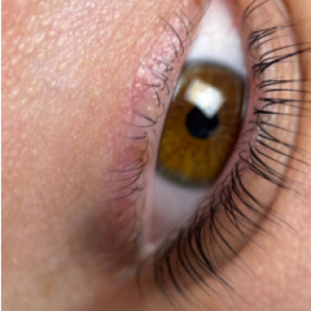 Яна Черная, Запорожье Фото - 5