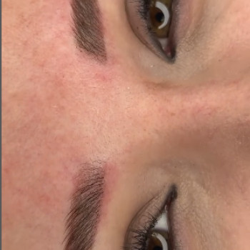 Яна Черная, Запорожье Фото - 6