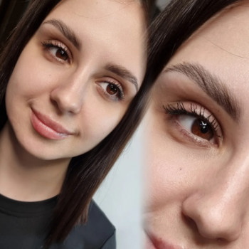 Світлана Федіна, Миколаїв Фото - 5