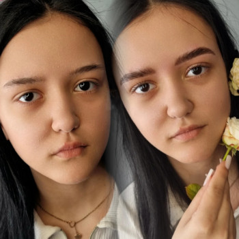 Світлана Федіна, Миколаїв Фото - 6