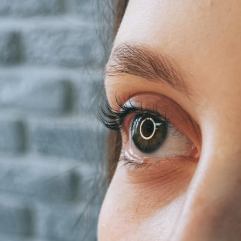 Дар'я Коваленко, Миколаїв Фото - 5