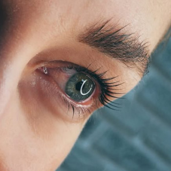 Дар'я Коваленко, Миколаїв Фото - 6