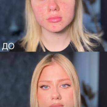 AV Pro Beauty, Миколаїв Фото - 5