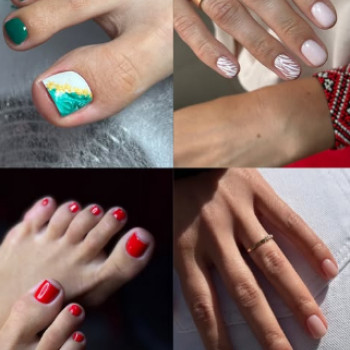 AV Pro Beauty, Миколаїв Фото - 6