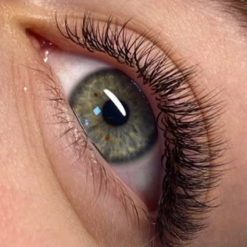 AV Pro Beauty, Миколаїв Фото - 7