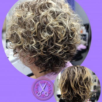 Иленто, Запорожье Фото - 18