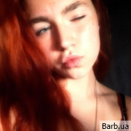 Мастер маникюра софия лаврентьева на Barb.ua