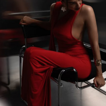 Ольга Мостика, Миколаїв Фото - 5