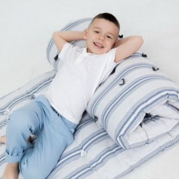 Ольга Мостика, Миколаїв Фото - 6