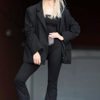 Ольга Мостика, Миколаїв Фото - 7