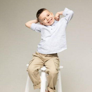 Ольга Мостика, Миколаїв Фото - 9