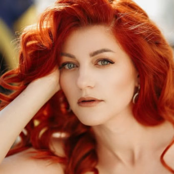 Катерина Молодцова, Миколаїв Фото - 6