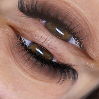 Вікторія Макарова, Миколаїв Фото - 5