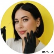 Ламімейкер Екатерина Миколаїв,вулиця Захисників Миколаєва 30/23